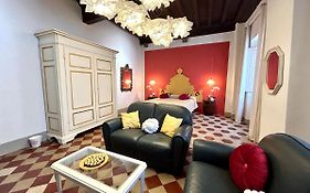 Mazzini Suite